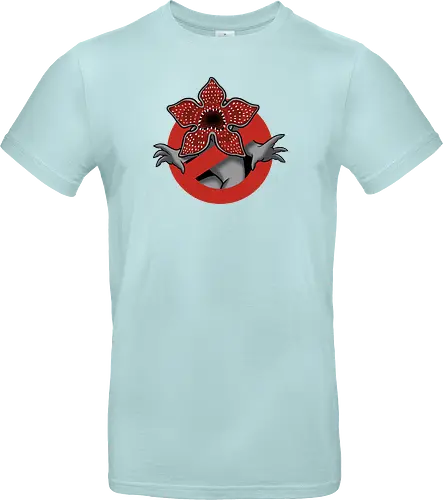 Demogorgon Busters