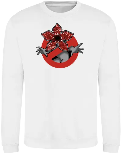 Demogorgon Busters