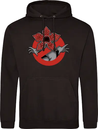 Demogorgon Busters