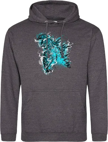 Electrical Kaiju