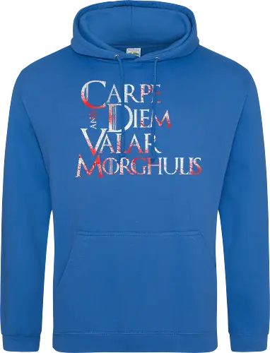 Carpe Diem