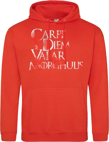 Carpe Diem