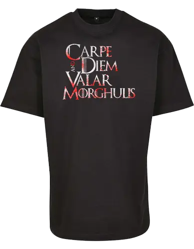 Carpe Diem