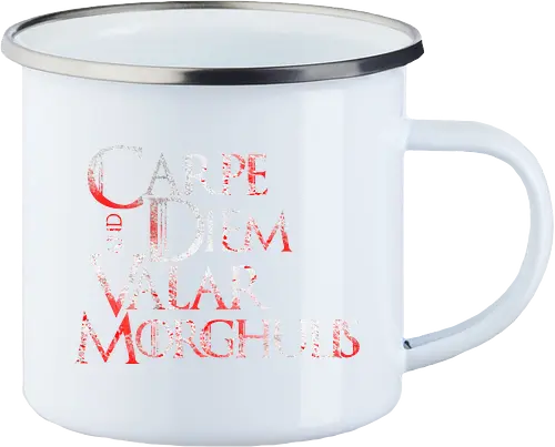 Carpe Diem