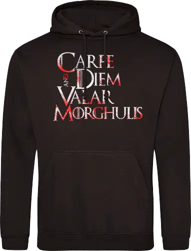 Carpe Diem