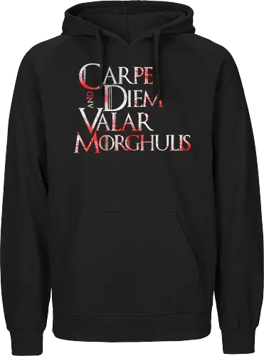Carpe Diem