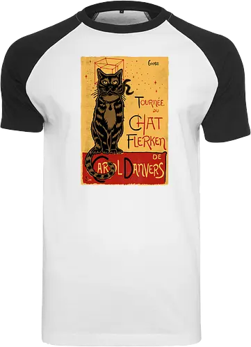 Le Chat Flerken