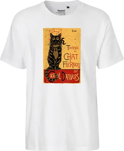 Le Chat Flerken