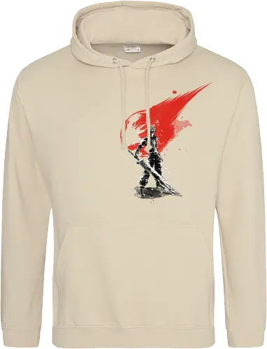 Final Soldier