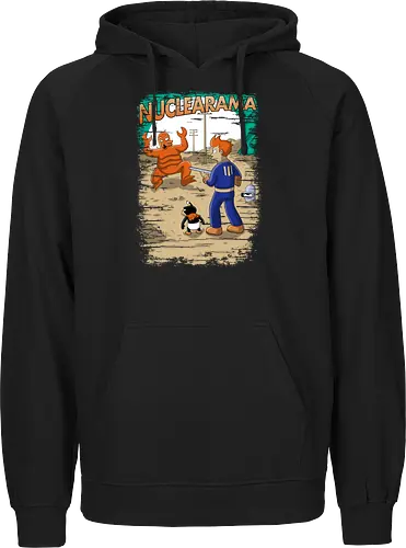 Nuclearama