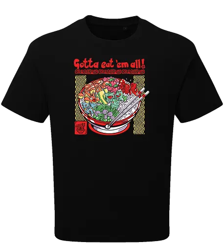 Pokébowl