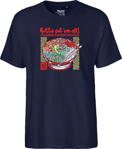 Pokébowl