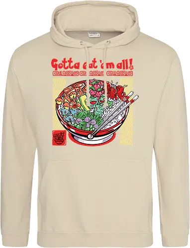 Pokébowl