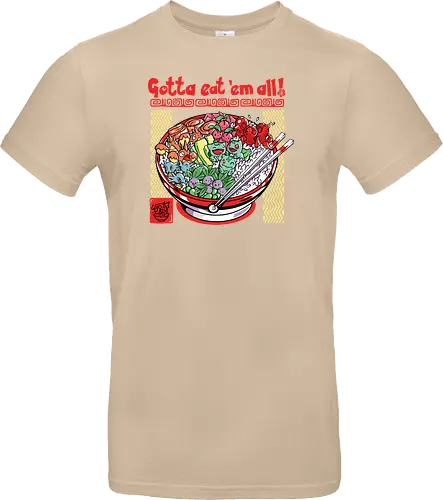 Pokébowl