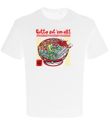 Pokébowl