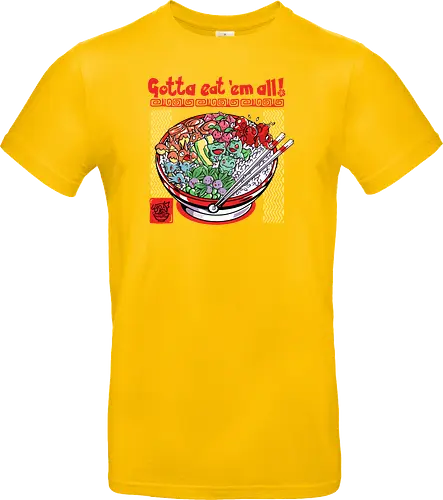 Pokébowl