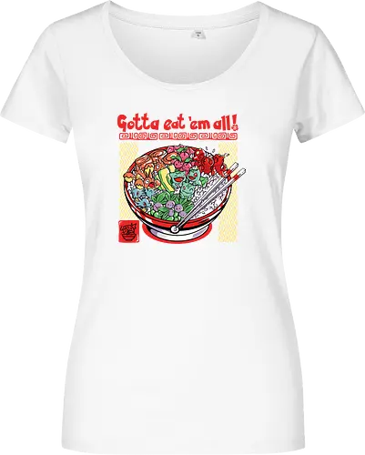 Pokébowl