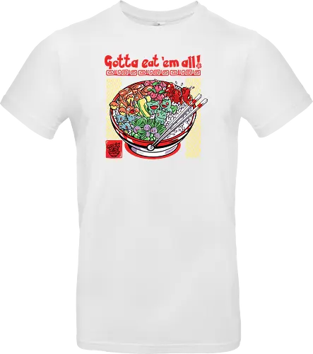 Pokébowl