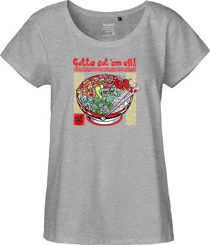 Pokébowl