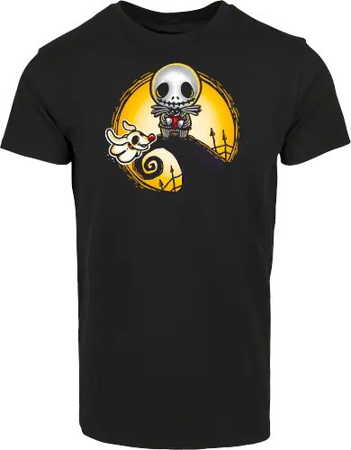Jack Skellinglove