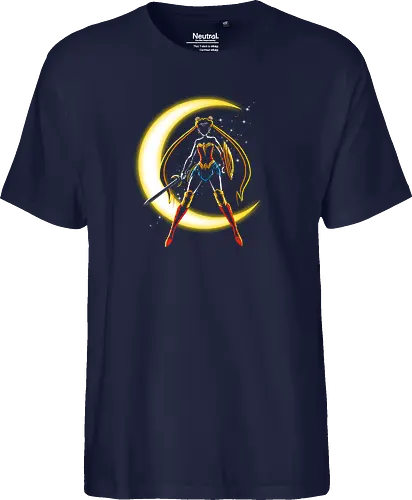 Wonder Moon