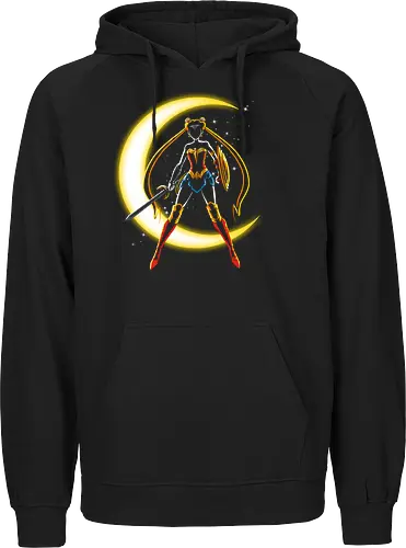 Wonder Moon
