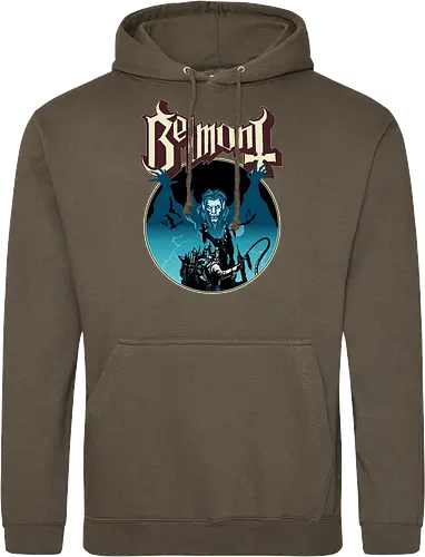 Vampire