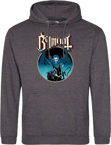 Vampire