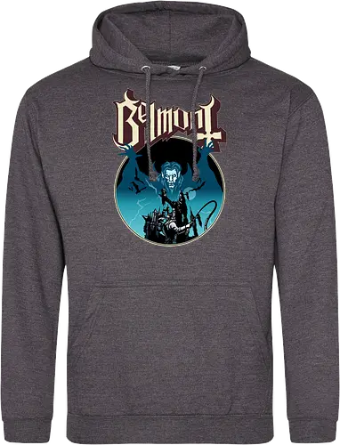 Vampire