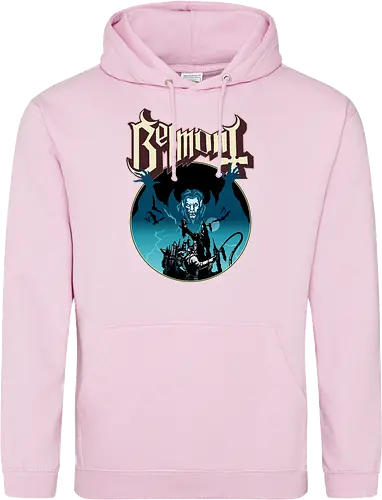 Vampire