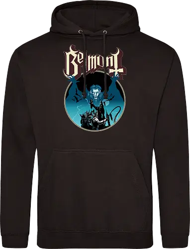 Vampire