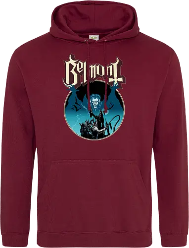 Vampire