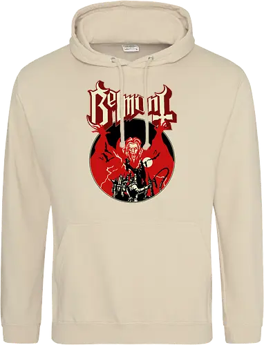 Vampire