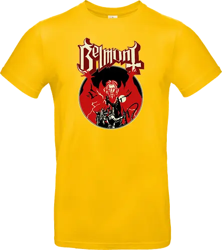 Vampire