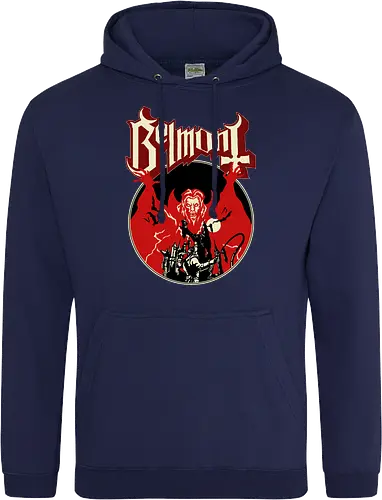 Vampire