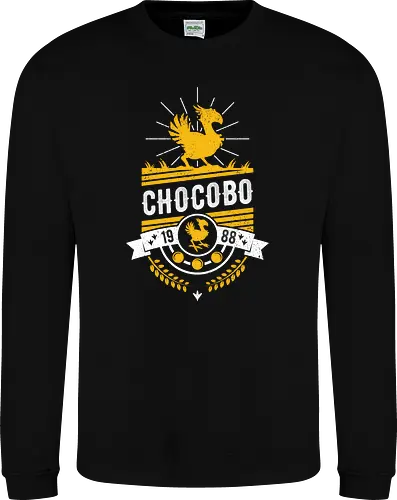 Kweh