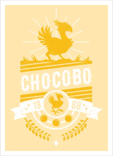 Kweh