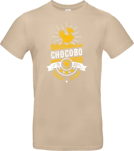 Kweh