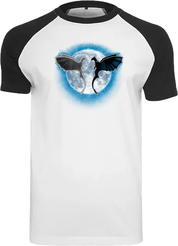 Dragons Moon