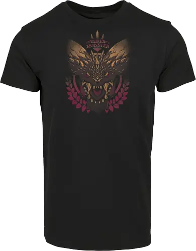 Elder Monster