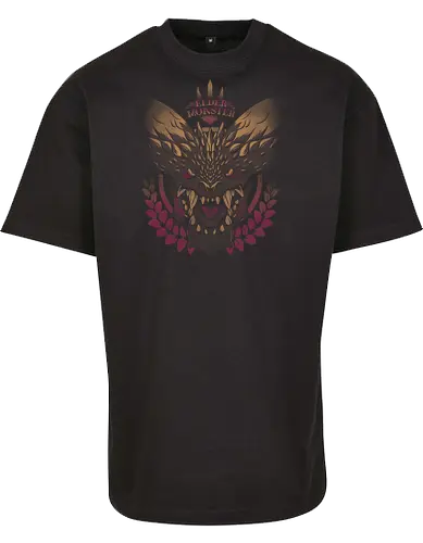 Elder Monster