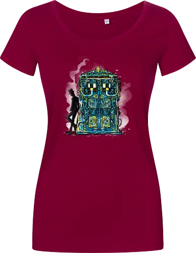 The Steam Doctor