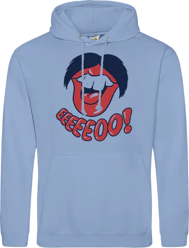 EEEEEEEEEOOOOO