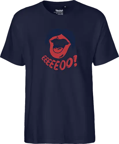 EEEEEEEEEOOOOO