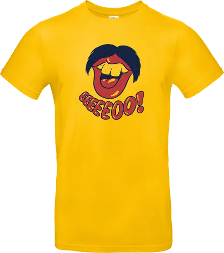 EEEEEEEEEOOOOO