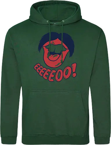 EEEEEEEEEOOOOO