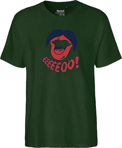 EEEEEEEEEOOOOO