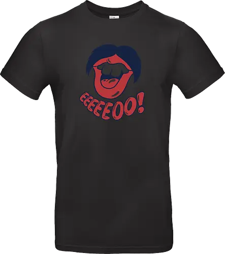 EEEEEEEEEOOOOO