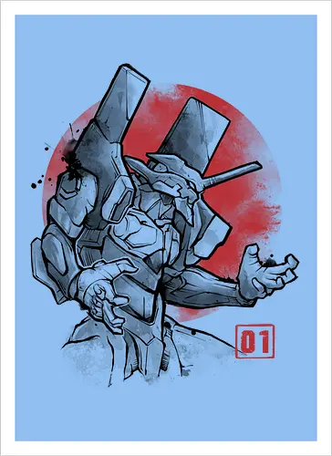 Mecha01