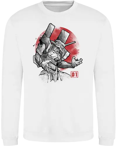 Mecha01